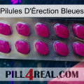 Blue Erection Pills 09